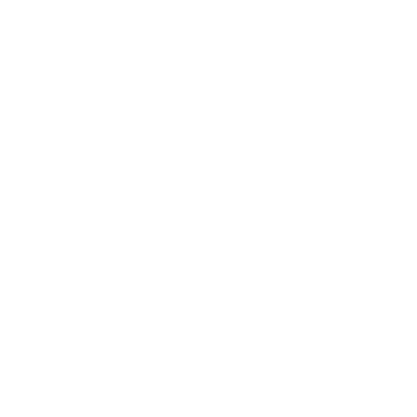 4-DoorTruck-white 4-DoorTruck-white