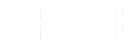 Cerakote_Logo_Color copy